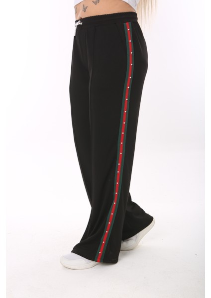 Bol Paça Pantolon fırsatları