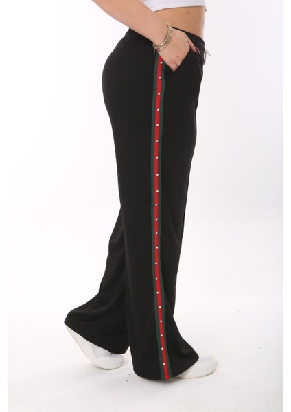 Bol Paça Pantolon indirimleri