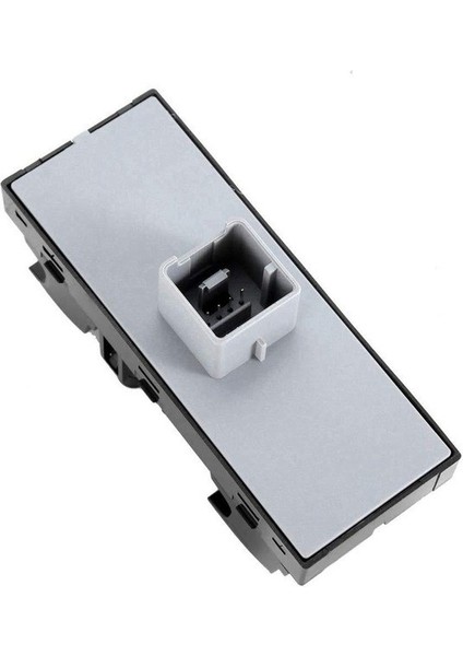 Seat Leon Sol Dörtlü Cam Dügmesi Anahtarı 2006-2012