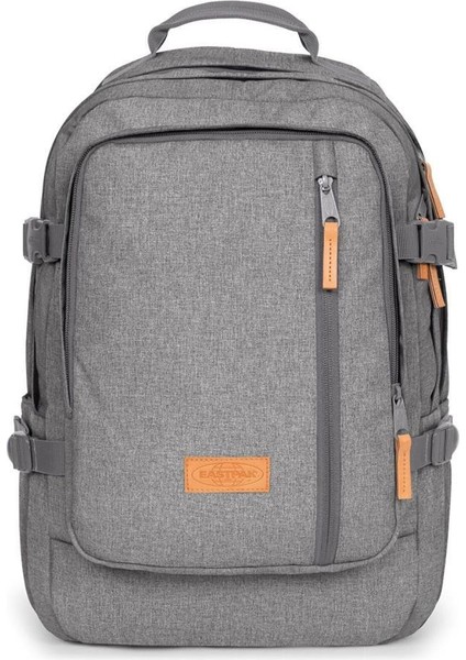 Volker Modeli Eastpak Sırt Çantası Laptop Bölmeli EK0A5BEW0B31