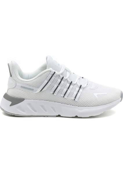 3m Sword 3fx Koşu Ayakkabısı