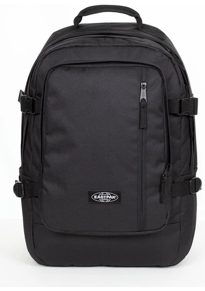 Volker Modeli Eastpak Sırt Çantası Laptop Bölmeli EK0A5BEWW331