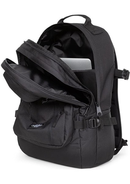 Volker Modeli Eastpak Sırt Çantası Laptop Bölmeli EK0A5BEWW331