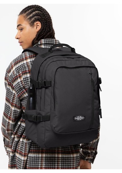 Volker Modeli Eastpak Sırt Çantası Laptop Bölmeli EK0A5BEWW331