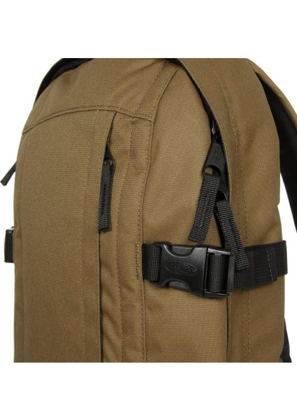 Floid Modeli Eastpak Sırt Çantası Laptop Bölmeli EK0A5BCIO301