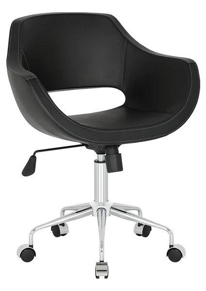 Ofis Çalışma Koltuğu