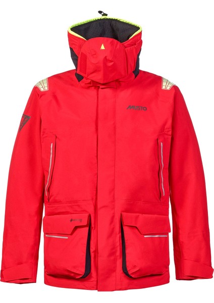 M Mpx Gtx Pro Offshore Jkt 2.0