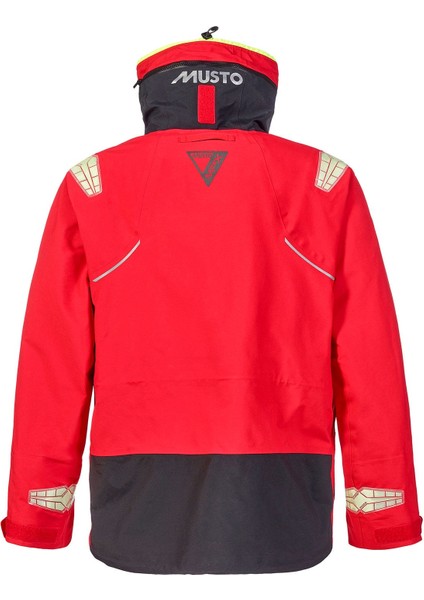 M Mpx Gtx Pro Offshore Jkt 2.0 fiyatları