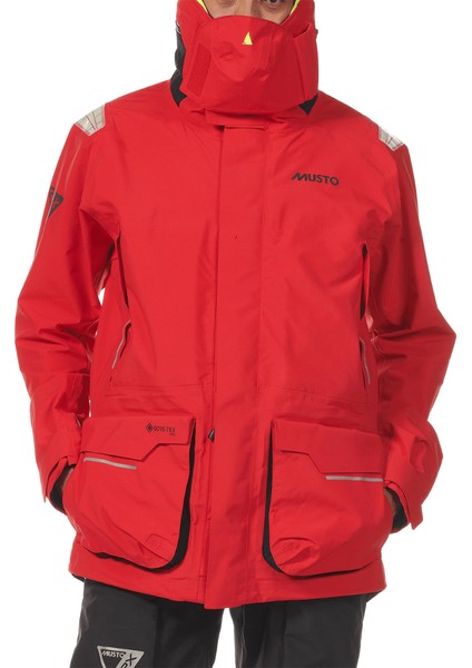 M Mpx Gtx Pro Offshore Jkt 2.0 modelleri