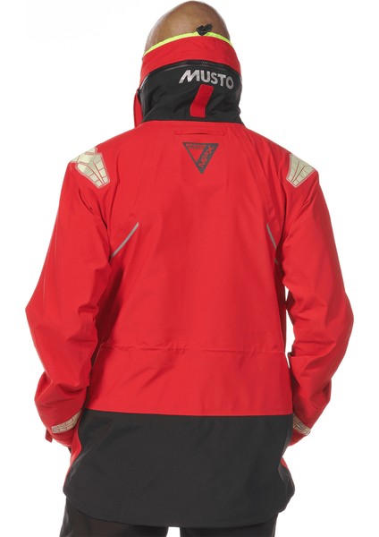 M Mpx Gtx Pro Offshore Jkt 2.0 fırsatları