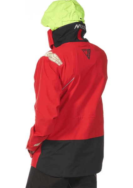 M Mpx Gtx Pro Offshore Jkt 2.0 indirimleri