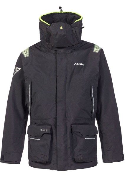 M Mpx Gtx Pro Offshore Jkt 2.0