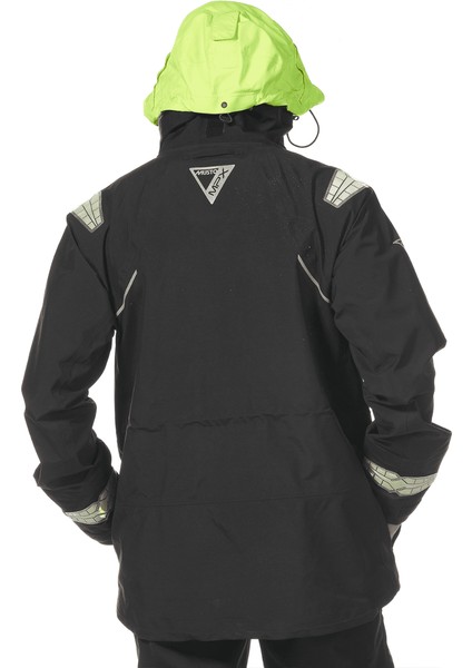 M Mpx Gtx Pro Offshore Jkt 2.0 modelleri