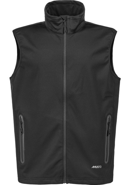 Ess Softshell Gılet