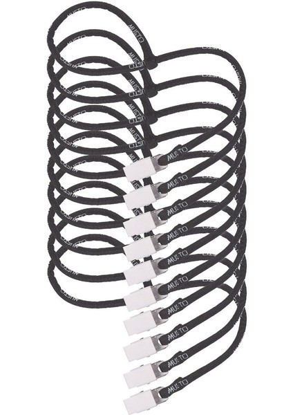 Retaıner Clıps 2.0