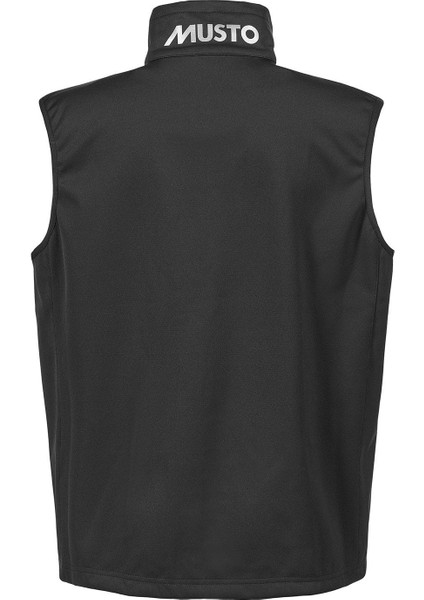 Ess Softshell Gılet fiyatları