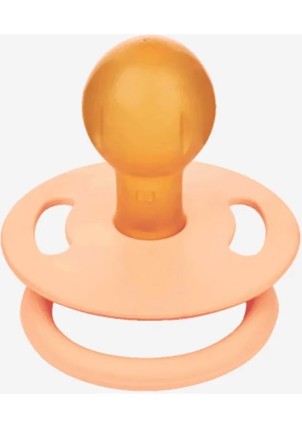 Pure Yuv.kauçuk Emzik No:2 fiyatları