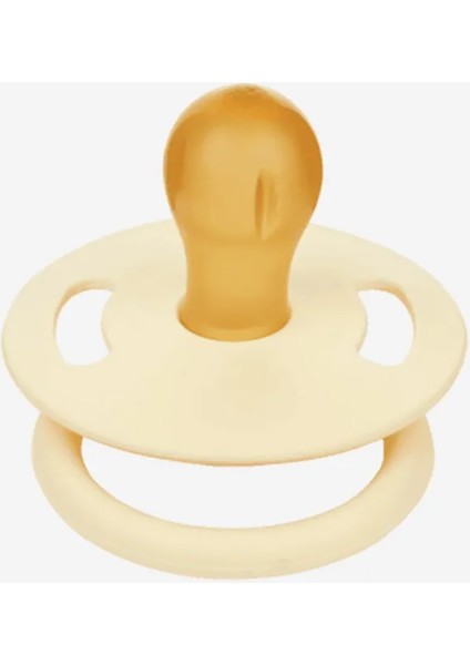 Pure Yuv.kauçuk Emzik No:1 fiyatları