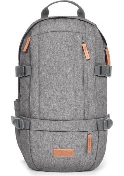 Floid Modeli Eastpak Sırt Çantası Laptop Bölmeli EK0A5BCI0B31