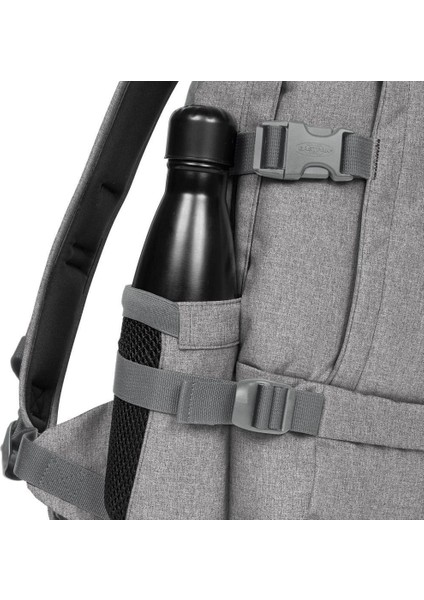 Floid Modeli Eastpak Sırt Çantası Laptop Bölmeli EK0A5BCI0B31