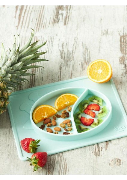 Prime Silikon Matlı Tabak fiyatları