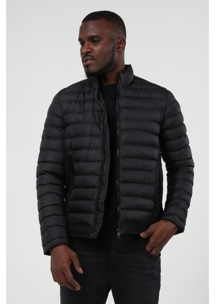 Erkek Şişme Mont fiyatları