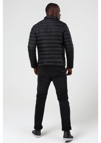 Erkek Şişme Mont indirimleri