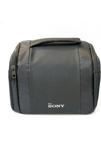 Kare Omuz Çantası fiyatları