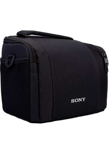 Kare Omuz Çantası modelleri