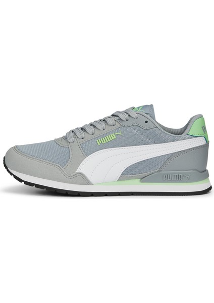 38551014 St Runner V3 Mesh Jr Kadın Koşu Ayakkabı