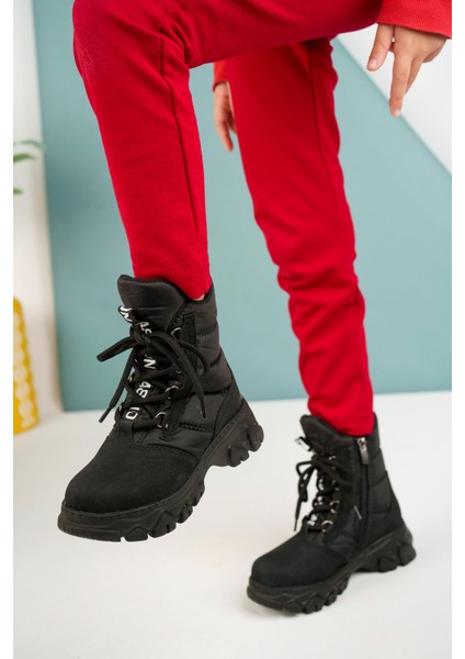 Paraşüt Model Kar Botu fiyatları