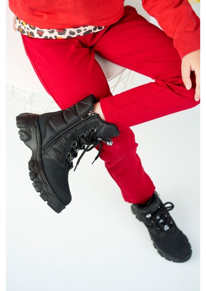 Paraşüt Model Kar Botu modelleri