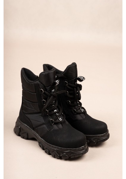 Paraşüt Model Kar Botu indirimleri