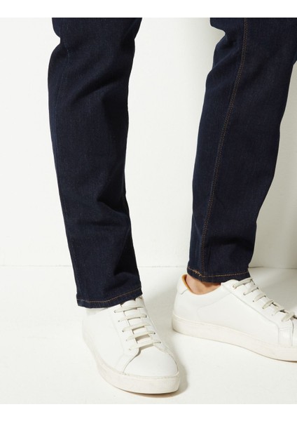 Slim Fit Jean Pantolon indirimleri