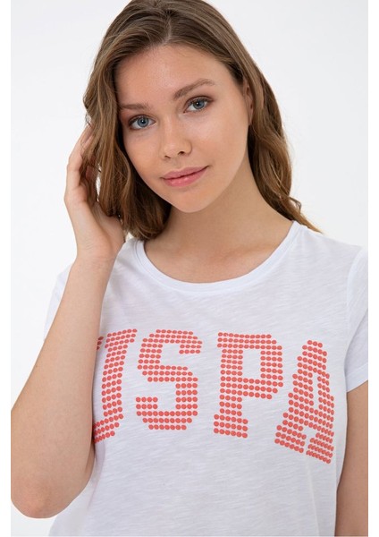 Pembe Kadın T-Shirt fiyatları