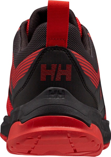 Gobı 2 Ht Erkek Outdoor Ayakkabı Hha.11811 Hha.990