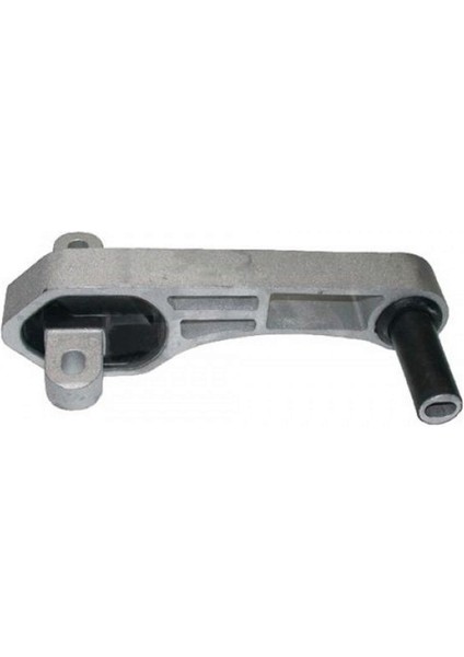 Mtxdpn Motor Takozu Arka Lİnea-fiorino-bipper-nemo 1.3 Mjtd-1.6 Mjtd 85hp Mİllİ Orjinal fiyatları