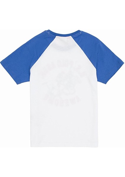 Yeşil Erkek Çocuk T-Shirt fiyatları