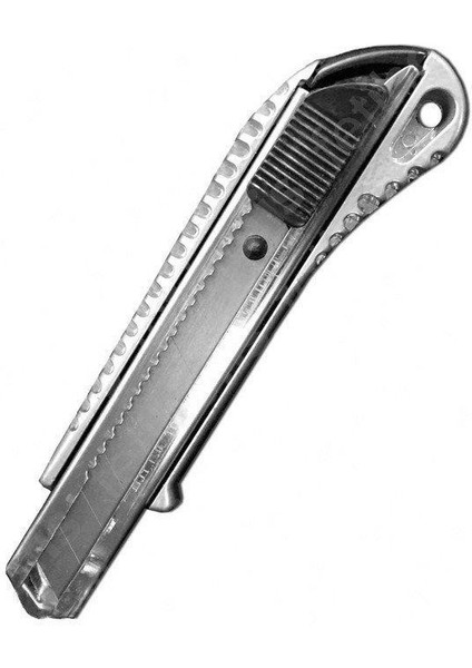 Metal Maket Bıçağı