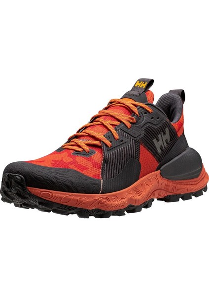 Hawk Stapro Tr Ayakkabı Erkek HHA.11780