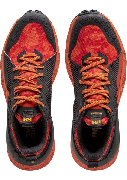 Hawk Stapro Tr Ayakkabı Erkek HHA.11780 fırsatları