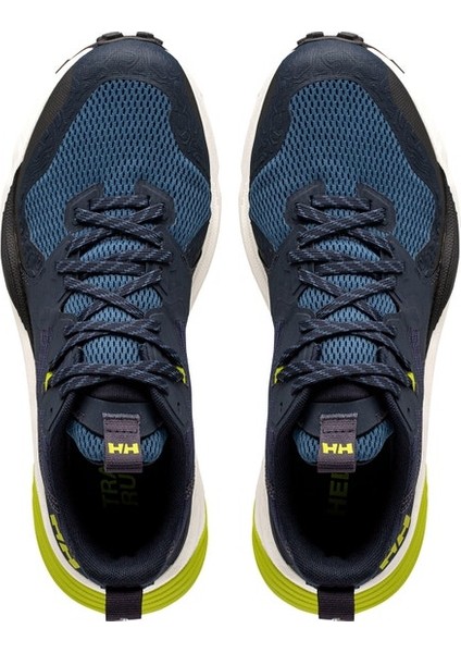 Falcon Tr Erkek Lacivert Outdoor Ayakkabı modelleri