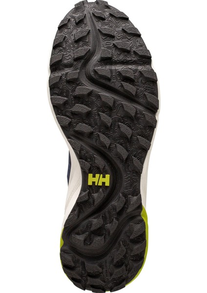 Falcon Tr Erkek Lacivert Outdoor Ayakkabı fırsatları