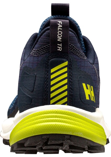 Falcon Tr Erkek Lacivert Outdoor Ayakkabı indirimleri