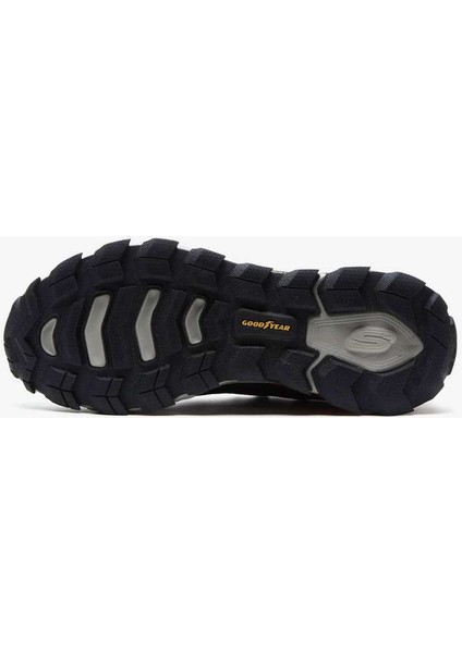 Max Protect 237303-CCMT Erkek Spor Ayakkabı Siyah 237303 Ccmt