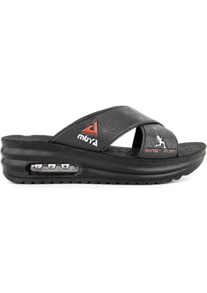 Orthopedix Axis Anatomik Islak Zemin Air Max Tabanlı Kadın Terlik 31013 fiyatları