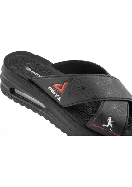 Orthopedix Axis Anatomik Islak Zemin Air Max Tabanlı Kadın Terlik 31013 modelleri