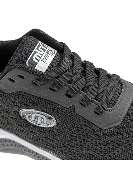 Orthopedix Oliver Bağcıklı Erkek Spor Ayakkabı Sneaker 323999 modelleri