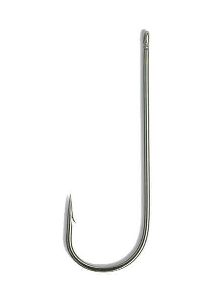 Olta Iğnesi 3261NP-BN 7'li Balıkmarketim fiyatları