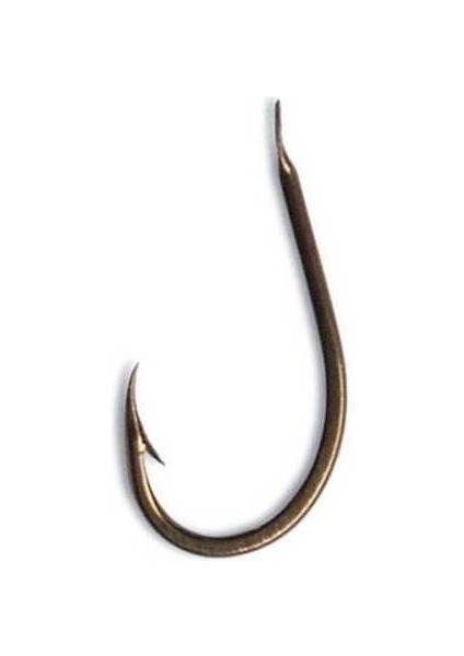 Olta Iğnesi 505 50'li Balıkmarketim